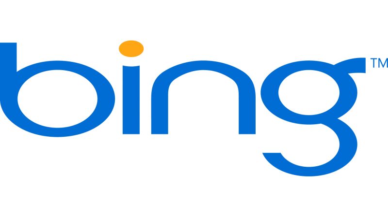 bing