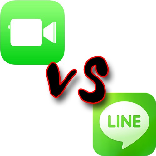 facetime-line