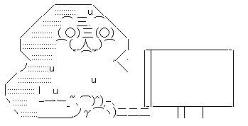 yaruo55