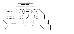 yaruo59