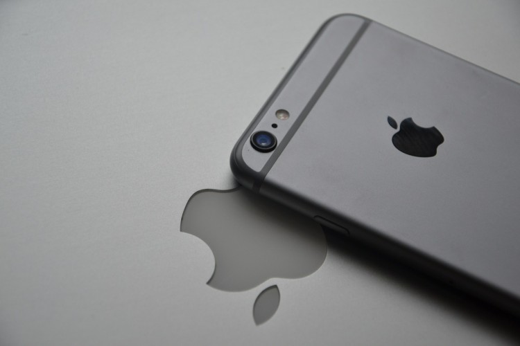 iphone-563067_1280