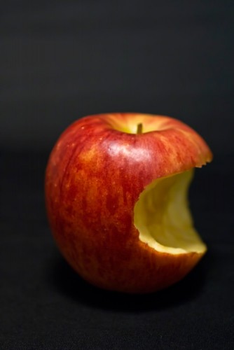 bsPED_kajiraretaapple5