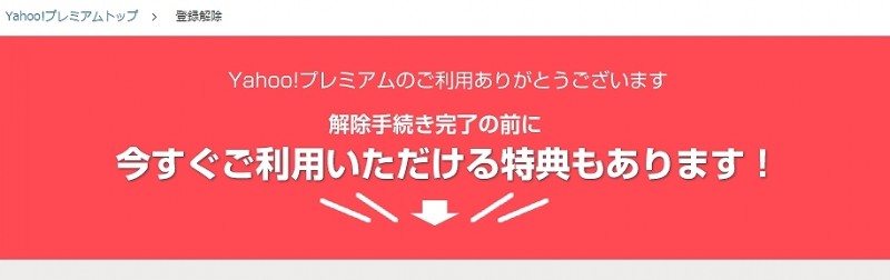 WS000006