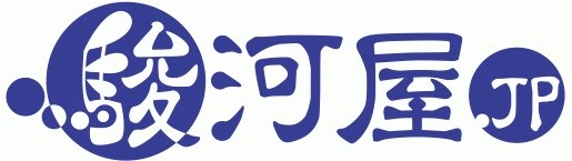 WS000001