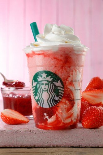 20160510strawberry-delight