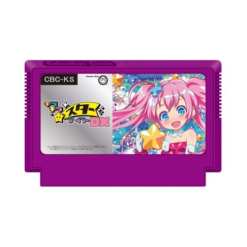 61pxH5+Nc9L._SL1000_