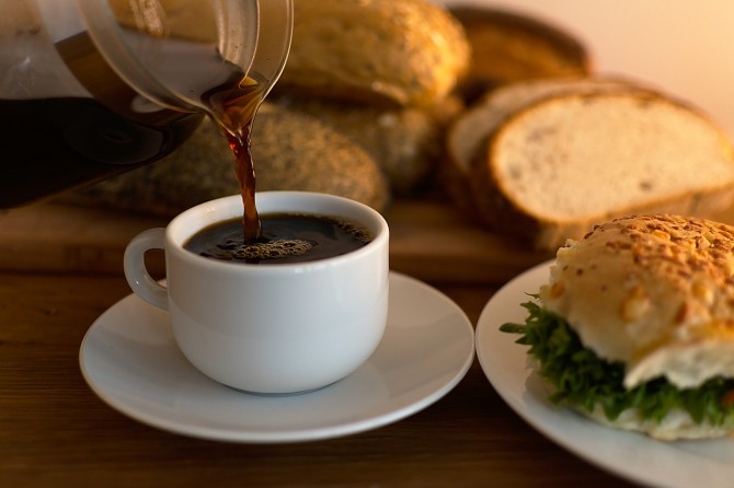coffee-722270_1280