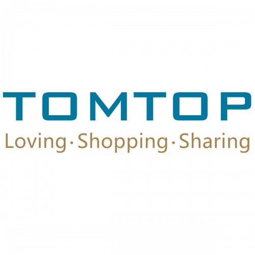 tomtoplogo