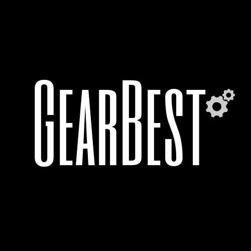 gearbest-3