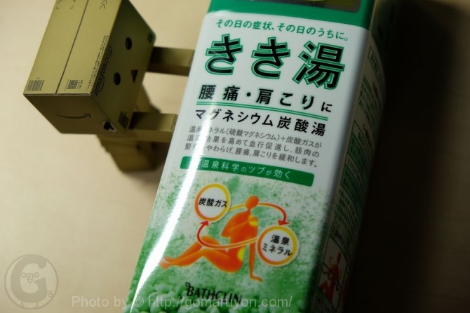 dscf1394