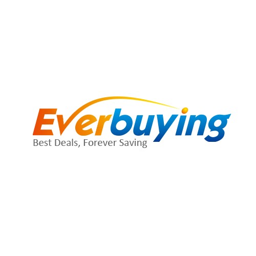 everbuyinggomaruyon