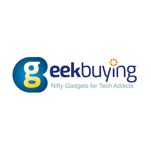 geekbuying_logo