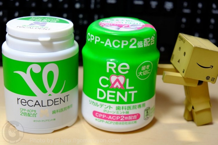 DSCF6850