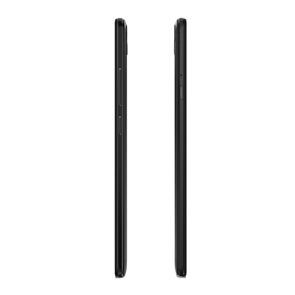 PZ0042B-EU-1-c2ec-Xrr6