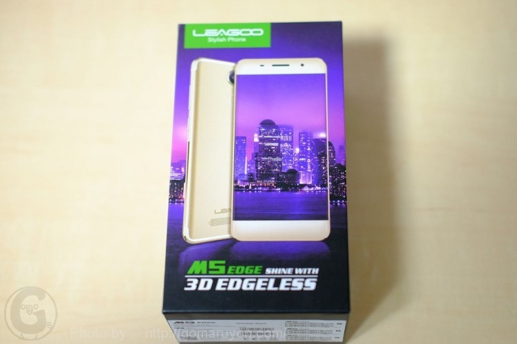 DSCF2240
