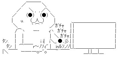 yaruo71