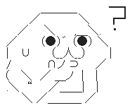 yaruo21