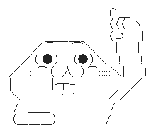 yaruo23