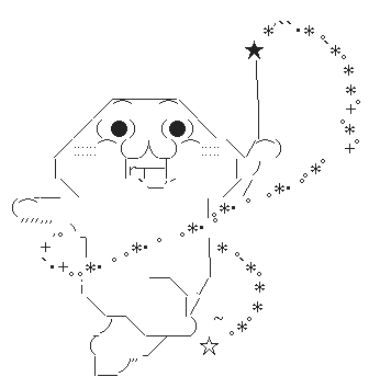 yaruo41