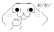 yaruo53
