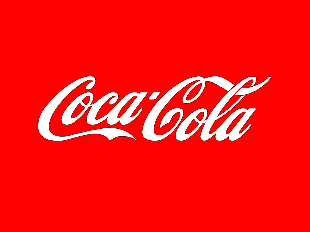 コカ コーラのスペシャルネームボトルキャンペーンに応募してみた
