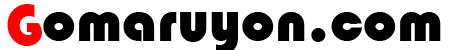 504logo2016-2