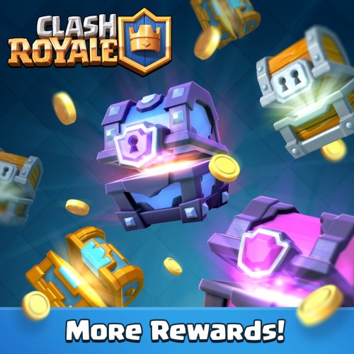 2_More_Rewards