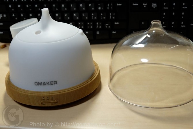 dscf0175