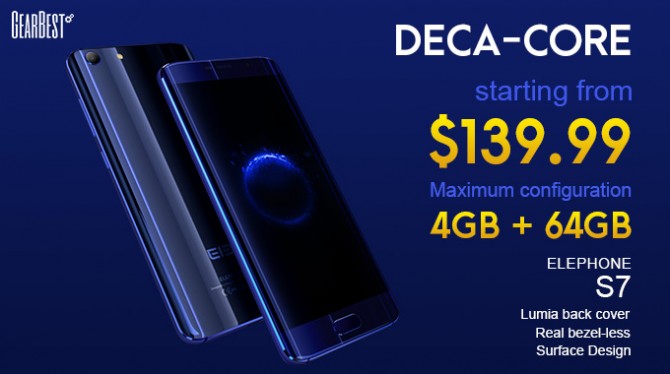 elephone-s7-4g-phablet