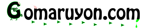 gomaruyonlogo2016-470