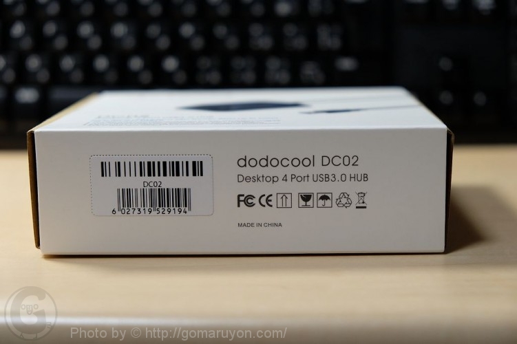 dscf1367