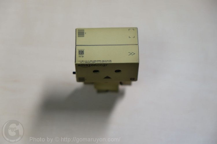dscf1454