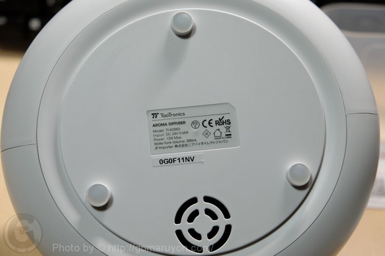 dscf1704