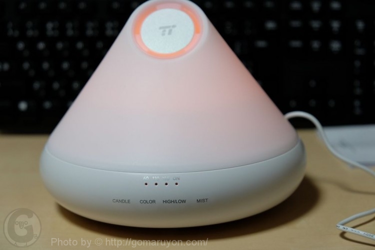 dscf1709