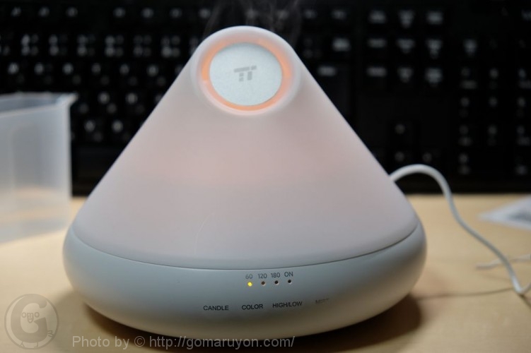 dscf1718