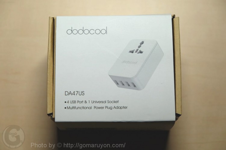 dscf1747
