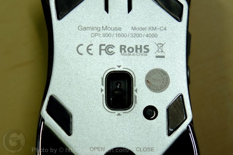 dscf2071
