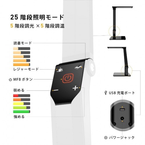 gomaruyon2016_00205