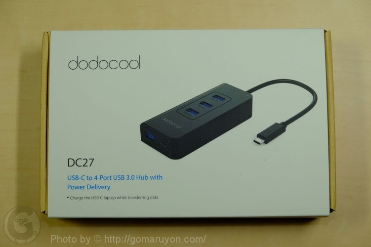 dscf2209