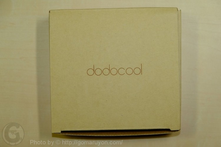 dscf2234