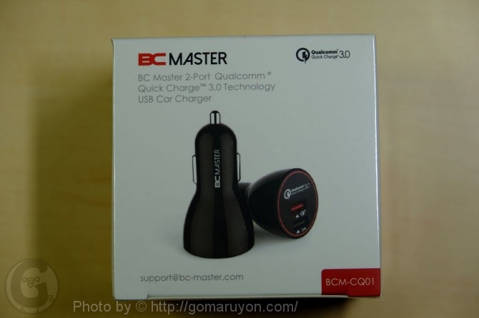 dscf2970