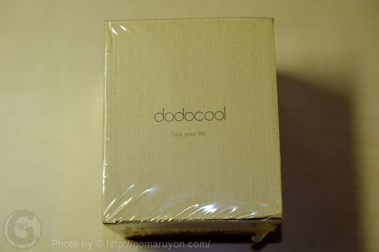DSCF4608