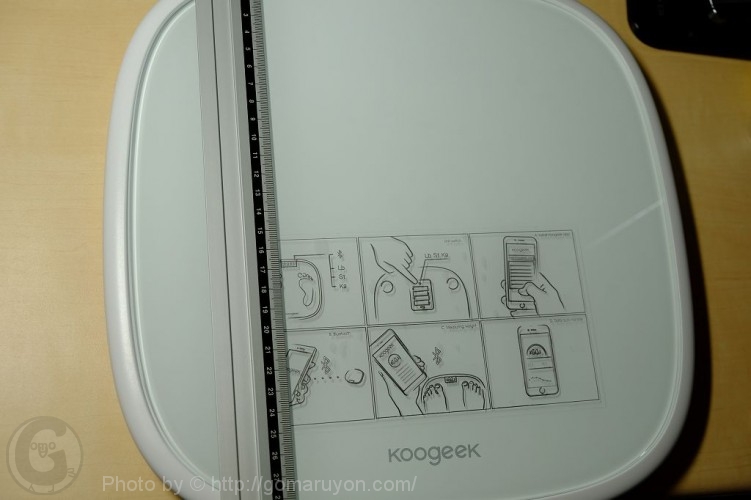 DSCF4767