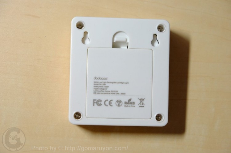 DSCF5481