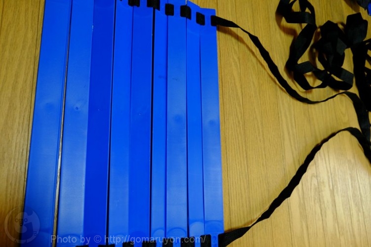 DSCF9681