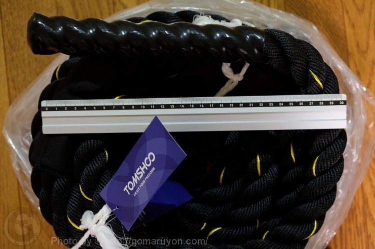 DSCF0161
