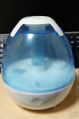 DSCF0169