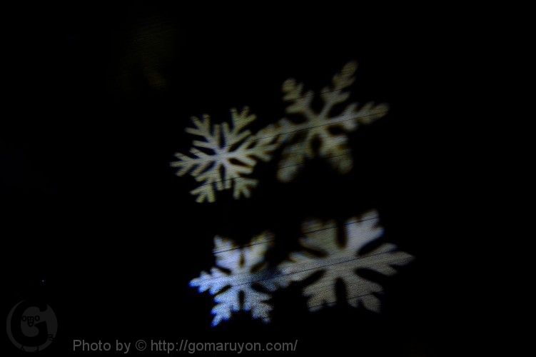 DSCF0626