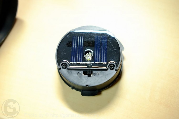 DSCF1373