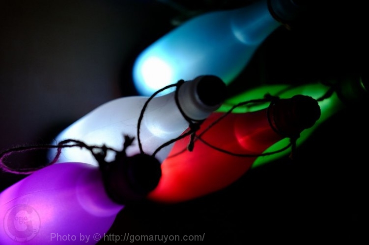 DSCF1378
